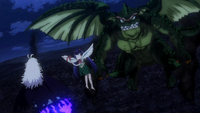 Wendy and co. vs. Zirconis