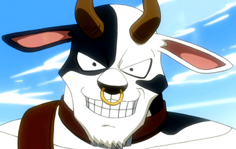 Celestial Spirit Fairy Tail Wiki Fandom Celestial Spirit Fairy Tail Wiki Fandom