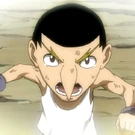 Young Racer Avatar.png