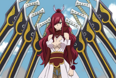 Fairy tail episode shop 280 english dub full