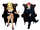 Lucy and Natsu (Fantasia) 01.png