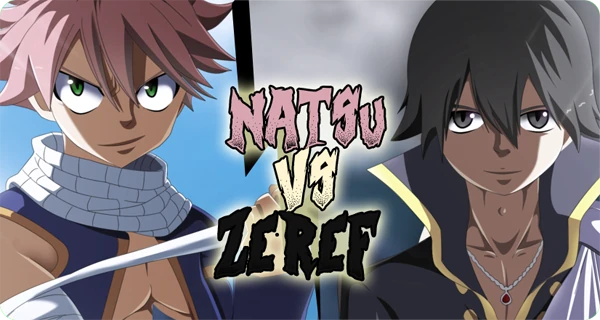 User Blog Iamjakuhoraikoben Sorcerer Magazine Issue 47 November 15 Fairy Tail Wiki Fandom