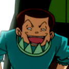 Unnamed TO 2.png