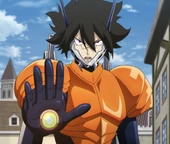 Etherion (2.13 MB) Etherion