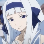 Angel post-timeskip