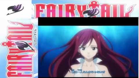 Fairy_Tail_OP_3