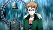 Loke tulmulo.jpg