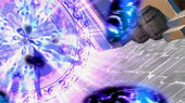 Purple Rain