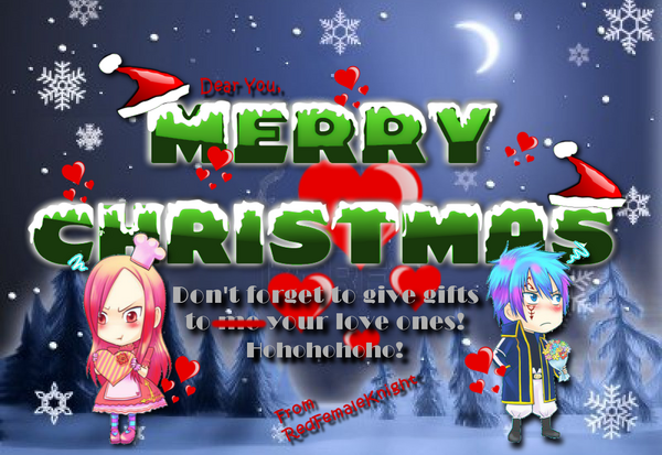 Red's Christmas Greeting.png