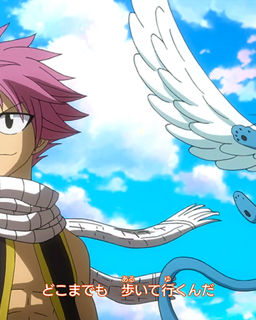 Kokoro No Kagi Fairy Tail Wiki Fandom Kokoro No Kagi Fairy Tail Wiki Fandom