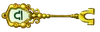 Libra key.png