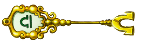 Libra key