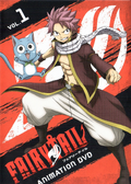 Fairies' Christmas (Episode), Fairy Tail Wiki, Fandom