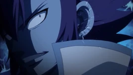 Cobra's Hearing Magic