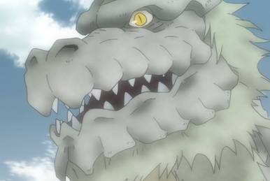 Fairy Tail Original Soundtrack Vol. 4 | Fairy Tail Wiki | Fandom