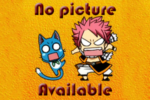 Fairy Tail 100 Years Quest Chapter 100 Fairy Tail Wiki Fandom