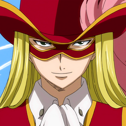 Category Sabertooth Members Fairy Tail Wiki Fandom Category Sabertooth Members Fairy Tail Wiki Fandom