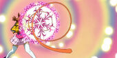 Nekōsoku Tube