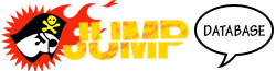 Weekly Shonen Jump Wiki