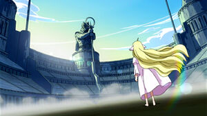 Fairy Tail Music Fairy Tail Wiki Fandom Fairy Tail Music Fairy Tail Wiki Fandom