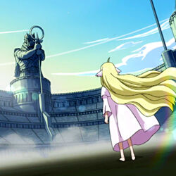 Category Ending Theme Fairy Tail Wiki Fandom Category Ending Theme Fairy Tail Wiki Fandom