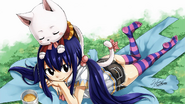Episode 229 - Wendy Marvell and Carla