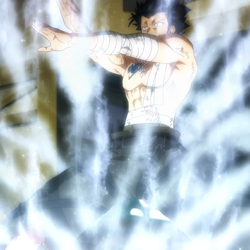 Ice Magic Fairy Tail Wiki Fandom Ice Magic Fairy Tail Wiki Fandom