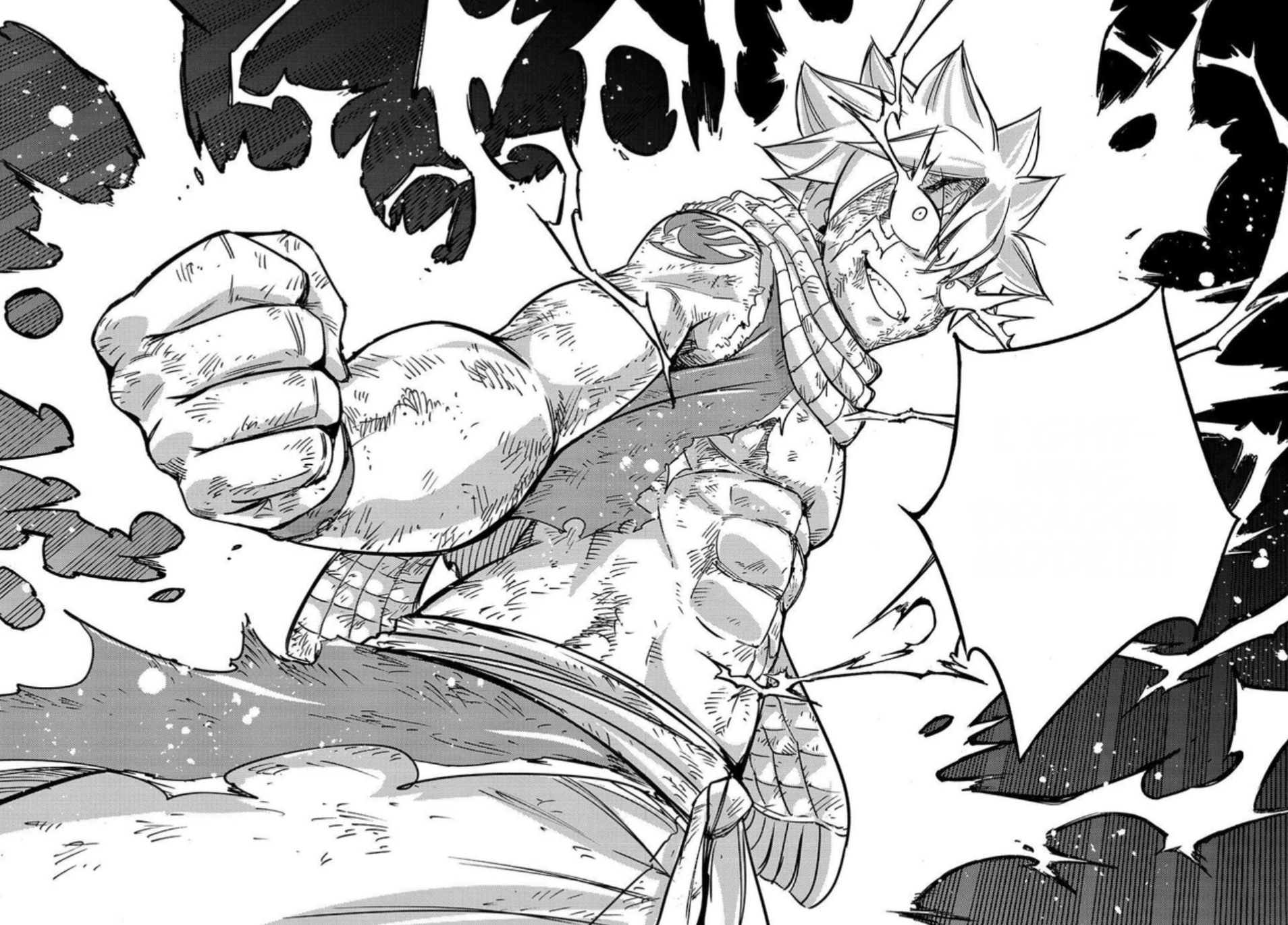 natsu NatsuHeader.jpg?q=70&fit=