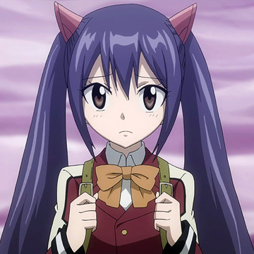 Wendy Marvell Fairy Tail Wiki Fandom Wendy Marvell Fairy Tail Wiki Fandom