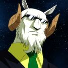 Capricorn Mugshot.jpg