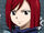 Erza Knightwalker with short hair (Close up).JPG