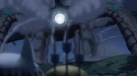 FairyTail -67 HD-10-07-00-