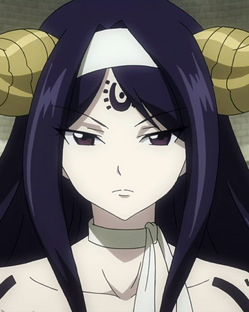 Seilah Fairy Tail Wiki Fandom Thingiverse is a universe of things. seilah fairy tail wiki fandom