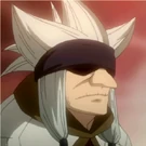 Unnamed council member 3.jpg