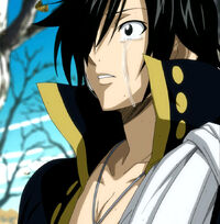 Top 5 Most Hated Fairy Tail Characters Ever