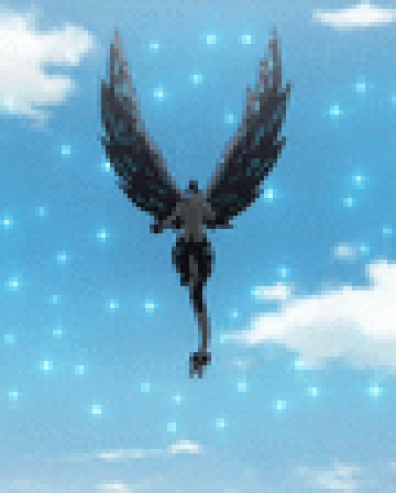 Eternal Flare Fairy Tail Wiki Fandom Goddess eternal flame  fairy tail oc . eternal flare fairy tail wiki fandom