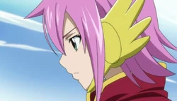 MEREDY