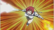 Rune Save | Fairy Tail Wiki | Fandom