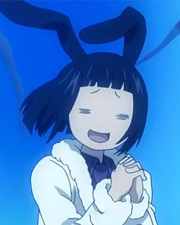 Lamy Fairy Tail Wiki Fandom Adapted from the manga written by hiro mashima of the same name. lamy fairy tail wiki fandom