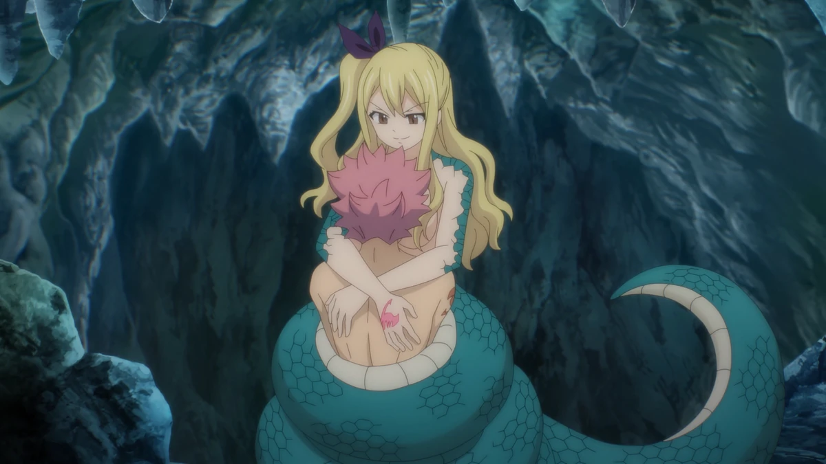 1200?cb=20241201124101