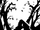 IamJakuhoRaikoben/Chapter 450: Alone in all the World, Review.