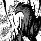 Shadow Form (Unnamed)