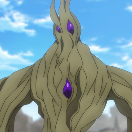 Wolfen