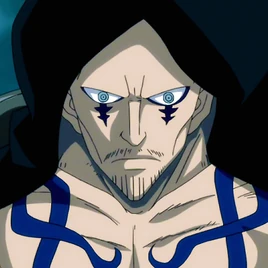 Post Timeskip