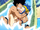 Gajeel and Levy at the slide.png