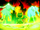 Rupture Magic