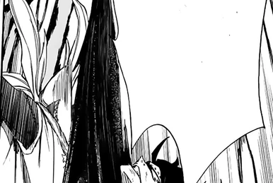 ruggito del drago ombra di ferro gajeel