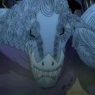 Motherglare profile image.png