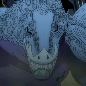 Motherglare profile image