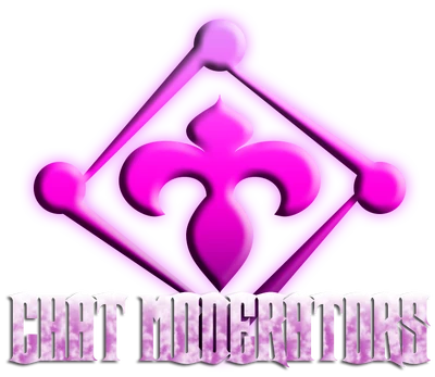 Chat Moderators
